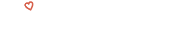 Haustier-Traum